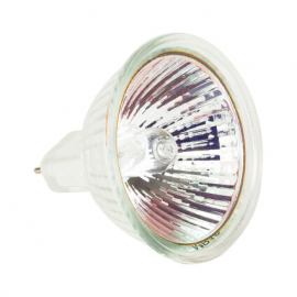 Лампа для прожектора EMAUX UL-P50  20 Вт ᐉ Купить ᐉ Цена ᐉ Заказать