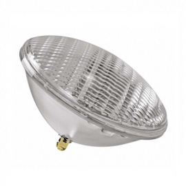 Лампа галогеновая AquaViva PAR56-300Вт ᐉ Купить ᐉ Цена ᐉ Заказать