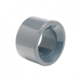 Редукционное кольцо ПВХ Effast d32x20 мм ᐉ Купить ᐉ Цена ᐉ Заказать в Киеве, Украине