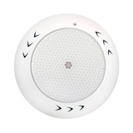 Прожектор светодиодный Aquaviva LED003 546LED (33 Вт) White теплый ᐉ Купить ᐉ Цена ᐉ Заказать