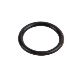 Уплотнительное кольцо кварцевой трубки Elecro УФ Spectrum SP-UV-ORS ᐉ Купить ᐉ Цена ᐉ Заказать