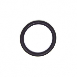 Уплотнительное кольцо муфты теплообменника Elecro Z-ORS-UNIO (50мм) ᐉ Купить ᐉ Цена ᐉ Заказать