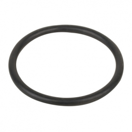 Уплотнительное кольцо муфты УФ Elecro Z-ORS-UNI-L (63мм) ᐉ Купить ᐉ Цена ᐉ Заказать