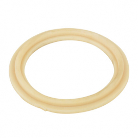 Уплотнительное кольцо муфты подключения Delta-UV 44-02335 ᐉ Купить ᐉ Цена ᐉ Заказать в Киеве, Украине