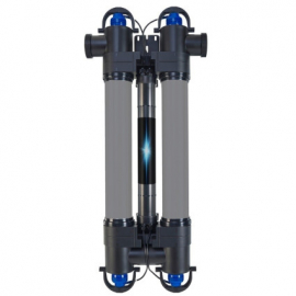 Ультрафиолетовая установка Elecro Steriliser UV-C E-PP-110 ᐉ Купить ᐉ Цена ᐉ Заказать