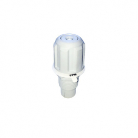 Обратный клапан для дозирующего насоса Aquaviva Tekna 8031 ᐉ Купить ᐉ Цена ᐉ Заказать