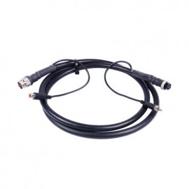 Удлинитель кабеля для ячейки гидролиза Aquascenic RC16 и RC33 ᐉ Купить ᐉ Цена ᐉ Заказать в Киеве, Украине