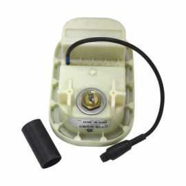 Исполнительный мотор Aquabot Viva AS08694D-SP New ᐉ Купить ᐉ Цена ᐉ Заказать