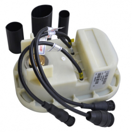 Управляющий мотор Aquabot UltraMax AS08700D-SP ᐉ Купить ᐉ Цена ᐉ Заказать