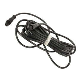 Соединительный кабель для парогенератора 1 ᐉ Купить ᐉ Цена ᐉ Заказать в Киеве, Украине