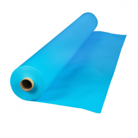 Лайнер Cefil France (блакитний) 1.65 х 25.2 м ᐉ Купить ᐉ Цена ᐉ Заказать