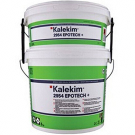 Епоксидна затирка-клей Kalekim Epotech + 2954 (5 кг) ᐉ Купить ᐉ Цена ᐉ Заказать