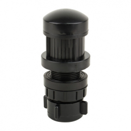 Дренажний клапан для фільтрів Emaux серії V, S (89010107) ᐉ Купить ᐉ Цена ᐉ Заказать