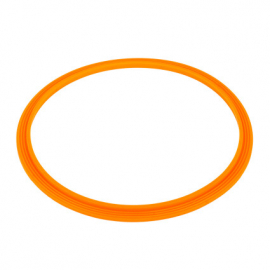 Уплотнительное кольцо Emaux прожектора LED/UL-P100 2021004 ᐉ Купить ᐉ Цена ᐉ Заказать в Киеве, Украине
