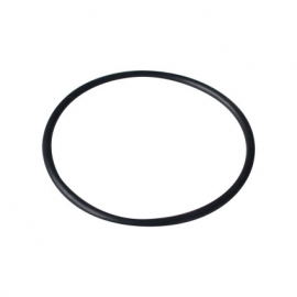 Гумова прокладка під кришку Emaux SS / O-Ring for lid для SS 2011074 ᐉ Купить ᐉ Цена ᐉ Заказать