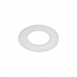 Уплотнительное кольцо клапана Hayward TOP 6-ти поз. 1,5" SP0714TE (SPX0735GA) ᐉ Купить ᐉ Цена ᐉ Заказать в Киеве, Украине