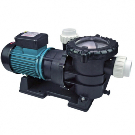 Насос AquaViva LX STP200T (380 В, 24 м3 / год, 2HP) ᐉ Купить ᐉ Цена ᐉ Заказать