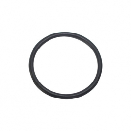 Уплотнительное кольцо Hayward (SX0220Z2) ᐉ Купить ᐉ Цена ᐉ Заказать в Киеве, Украине
