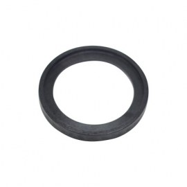 Уплотнительное кольцо Hayward (SX360E) ᐉ Купить ᐉ Цена ᐉ Заказать в Киеве, Украине