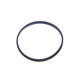 Уплотнительное кольцо крышки префильтра насоса Hayward PL Plus (SPX125T) ᐉ Купить ᐉ Цена ᐉ Заказать в Киеве, Украине