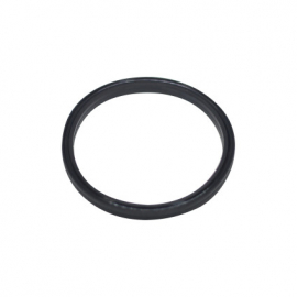 Уплотнительное кольцо Hayward (SPX1600R) ᐉ Купить ᐉ Цена ᐉ Заказать в Киеве, Украине