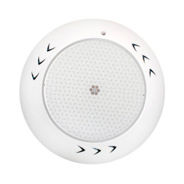 Прожектор светодиодный Aquaviva LED003 252LED (21 Вт) White ᐉ Купить ᐉ Цена ᐉ Заказать