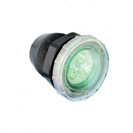 Прожектор светодиодный Emaux LED-P50 (1 Вт) RGB ᐉ Купить ᐉ Цена ᐉ Заказать в Киеве, Украине