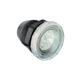 Прожектор светодиодный Emaux LED-P50 (1 Вт) White ᐉ Купить ᐉ Цена ᐉ Заказать