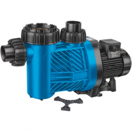 Насос Speck BADU Prime 40 (220 В, 40 м3/ч, 2.2 кВт) ᐉ Купить ᐉ Цена ᐉ Заказать