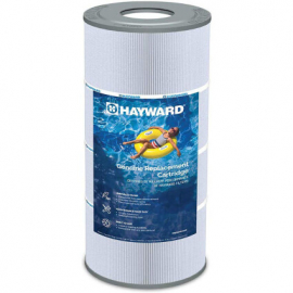 Картридж Hayward CX150XRE для фільтрів Swim Clear C150SE ᐉ Купить ᐉ Цена ᐉ Заказать