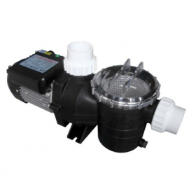 Насос AquaViva LX SMP020M (220В, 7 м3 / год, 0.35НР) ᐉ Купить ᐉ Цена ᐉ Заказать