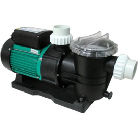 Насос AquaViva LX STP50M (220В, 6.5 м3 / год, 0.5HP) ᐉ Купить ᐉ Цена ᐉ Заказать