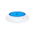 Прожектор светодиодный Aquaviva LED003 252LED (18 Вт) RGB, изображение 2 ᐉ Купить ᐉ Цена ᐉ Заказать