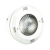Прожектор галогенный Kripsol РLМ300.С (300 Вт) ᐉ Купить ᐉ Цена ᐉ Заказать