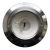 Корпус прожектора Emaux PAR56 NP300-S S/S накладка ᐉ Купить ᐉ Цена ᐉ Заказать