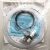 Корпус прожектора Emaux PAR56 NP300-S S/S накладка, изображение 6 ᐉ Купить ᐉ Цена ᐉ Заказать