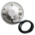 Корпус прожектора Emaux PAR56 NP300-P, изображение 4 ᐉ Купить ᐉ Цена ᐉ Заказать