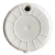 Корпус прожектора Emaux PAR56 NP300-S S/S накладка, изображение 5 ᐉ Купить ᐉ Цена ᐉ Заказать