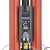 Ультрафиолетовая фотокаталитическая установка Elecro Quantum QP-130 с дозирующим насосом, изображение 2 ᐉ Купить ᐉ Цена ᐉ Заказать