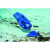 Ручной пылесос Watertech Pool Blaster MAX CG (Li-ion), изображение 7 ᐉ Купить ᐉ Цена ᐉ Заказать в Киеве, Украине