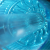 Ультрафиолетовая фотокаталитическая установка Elecro Quantum Q-65, изображение 3 ᐉ Купить ᐉ Цена ᐉ Заказать в Киеве, Украине