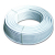 Труба Rifeng Pex-Al-Pex 2025 d25 (0.26 мм), изображение 2 ᐉ Купить ᐉ Цена ᐉ Заказать