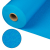 Лайнер Cefil Touch Reflection Urdike (синій) 1.65 х 25.2 м ᐉ Купить ᐉ Цена ᐉ Заказать
