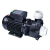 Насос AquaViva LX LP300T (380 В, 35 м3 / год, 3HP) ᐉ Купить ᐉ Цена ᐉ Заказать