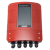 Цифровий контролер Elecro Poolsmart Plus для теплообмінників G2 / SST, изображение 3 ᐉ Купить ᐉ Цена ᐉ Заказать