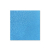 Лайнер Cefil Touch Reflection Urdike (синий) 1.65 х 25.2 м, изображение 2 ᐉ Купить ᐉ Цена ᐉ Заказать в Киеве, Украине