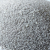 Песок кварцевый Aquaviva 2-4 (25 кг), изображение 2 ᐉ Купить ᐉ Цена ᐉ Заказать в Киеве, Украине