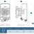 Мембранний дозуючий насос Aquaviva TPR803 Smart Plus PH / Cl 0,1-54 л / год, изображение 2 ᐉ Купить ᐉ Цена ᐉ Заказать