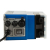 Перистальтический дозуючий насос Aquaviva KXRX Smart Cl 1,5 л / год + набір RX, изображение 2 ᐉ Купить ᐉ Цена ᐉ Заказать