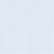 Лайнер Cefil Inter (белый) 1.65 х 25.2 м, изображение 2 ᐉ Купить ᐉ Цена ᐉ Заказать в Киеве, Украине